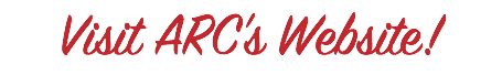 Visit ARC's Website!