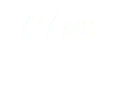 P. Lux
