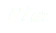 P. Lux