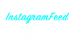 check out the d.Lux InstagramFeed for the newest pictures and videos